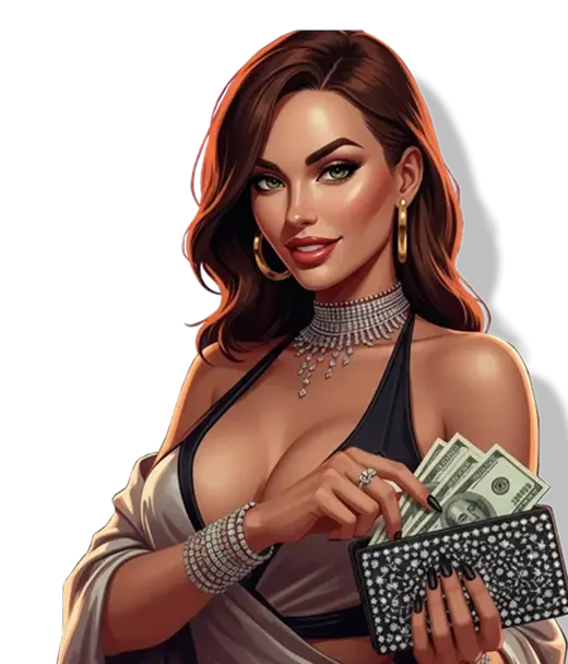 spinhub registration